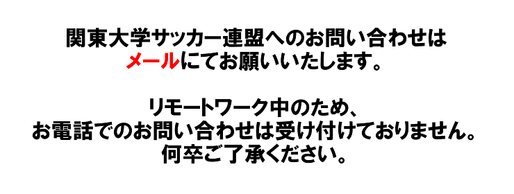 dsadsadsads