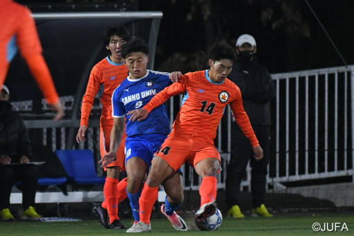 サッカー 部 大学 拓殖 ��憭批郎�怎�摮����啜�艾��