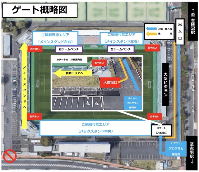 サンプル