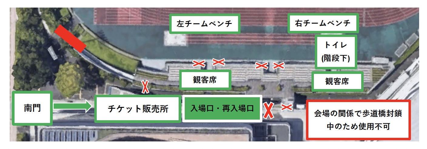 サンプル