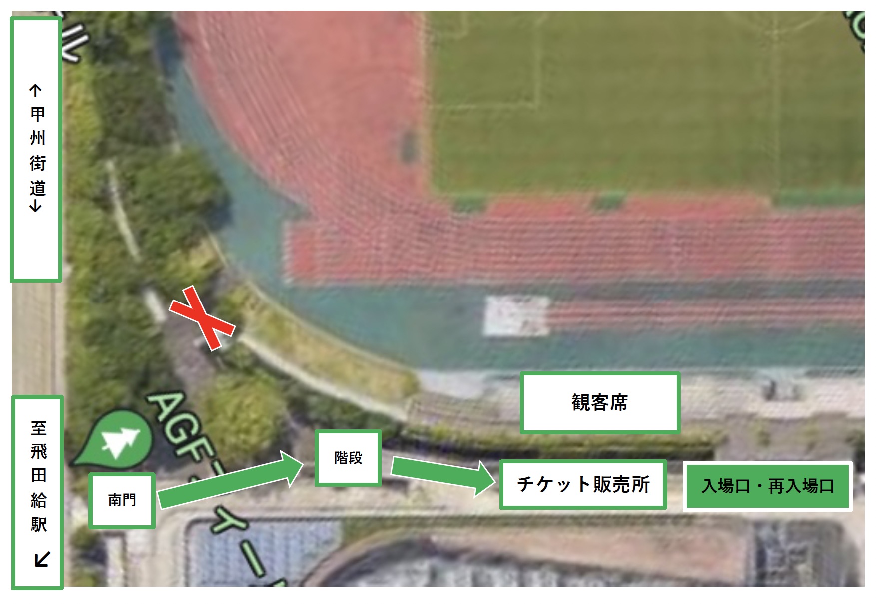 サンプル