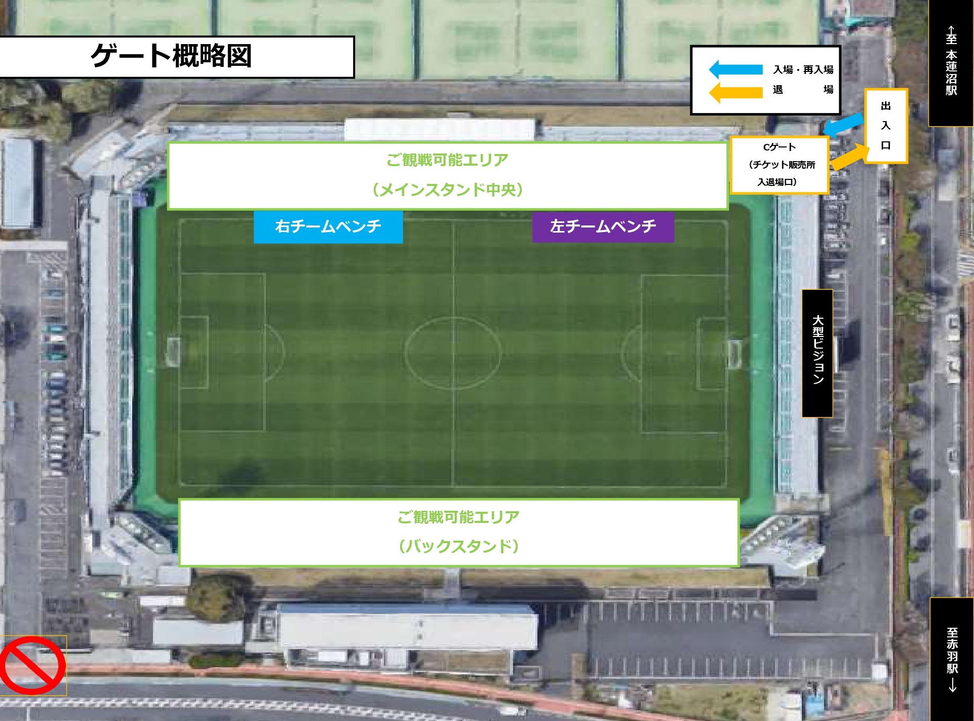 サンプル