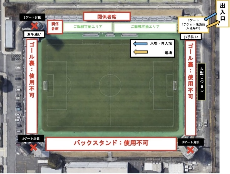 サンプル