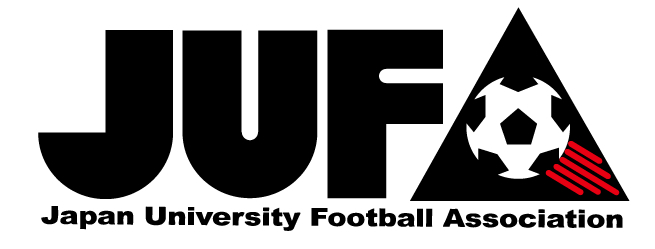 関東大学選抜 Jufa関東 関東大学サッカー連盟オフィシャルサイト