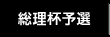 総理大臣杯